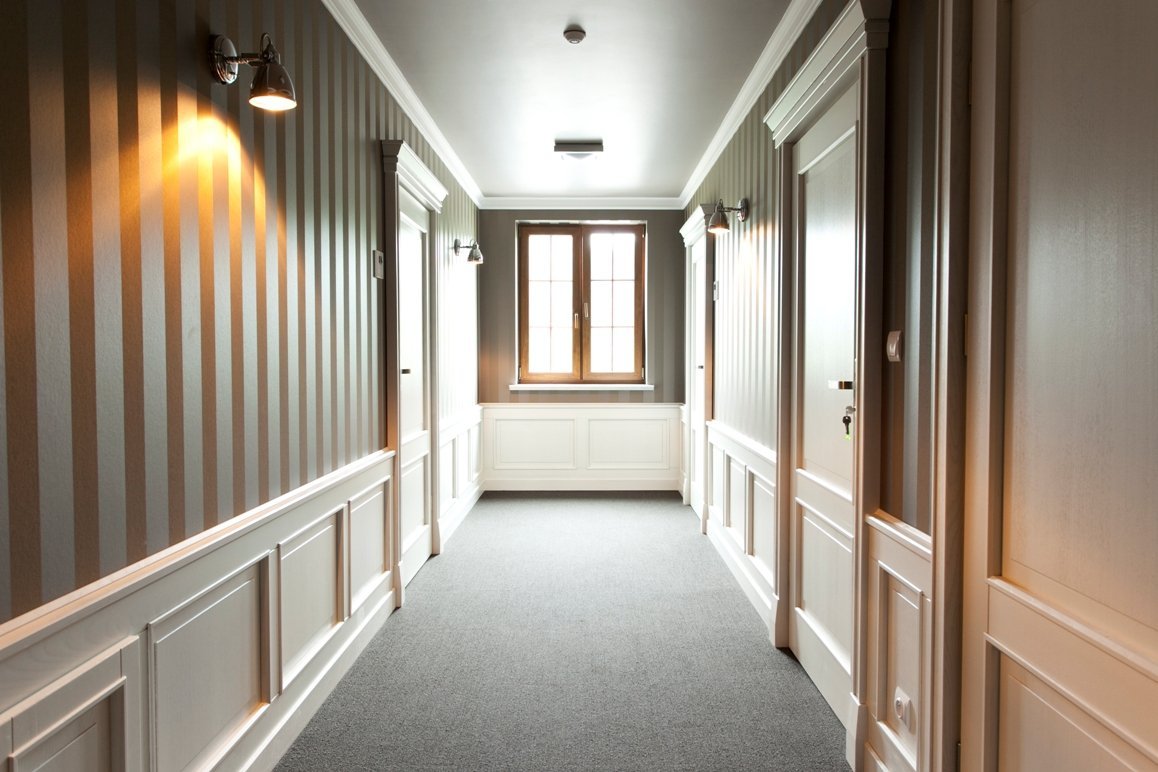 Perla Mare Aparthotel